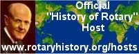 Go to Hosts at the Rotary History Web Site